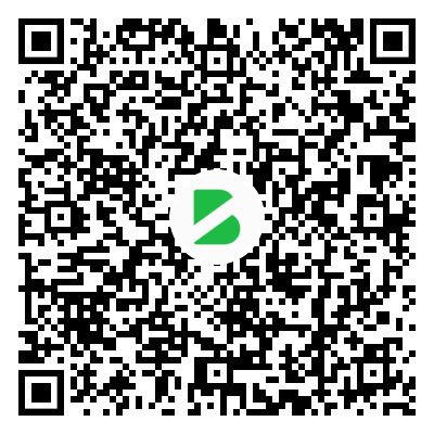 扫一扫加微信-95项目网