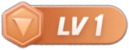 等级-LV1-95项目网