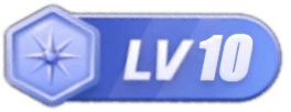 等级-LV10-95项目网