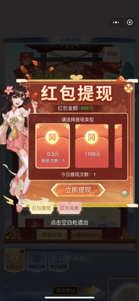 50141F7A-CD4A-4499-B893-D2803E069EE2