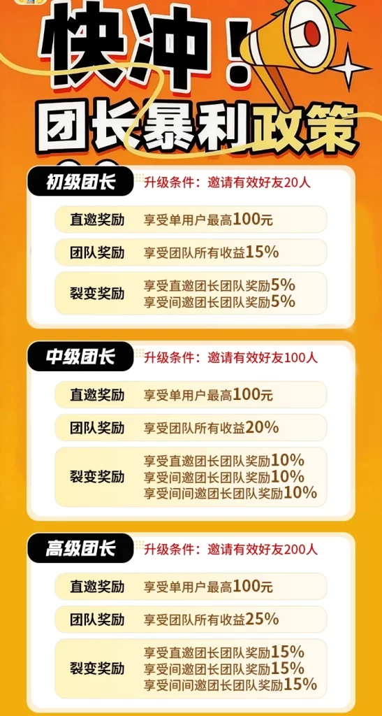 B510FC81-36B2-4C45-81E9-0D310B44E99D