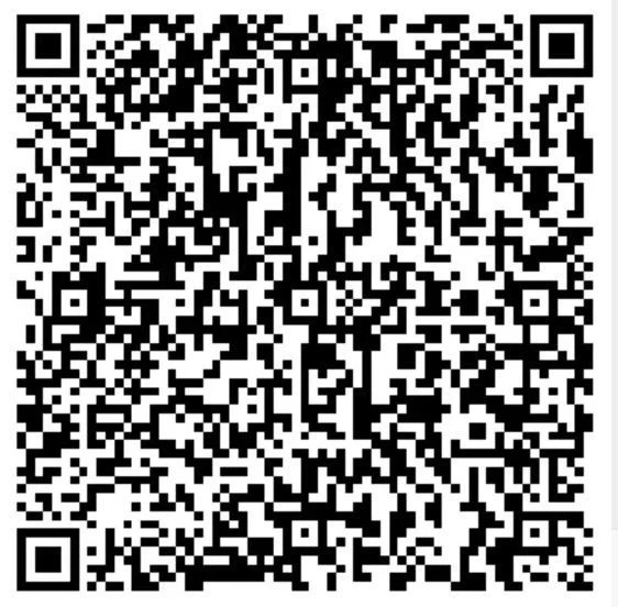 0CEC27EA-F5A7-4B79-B2D5-D09CF1D05F2A