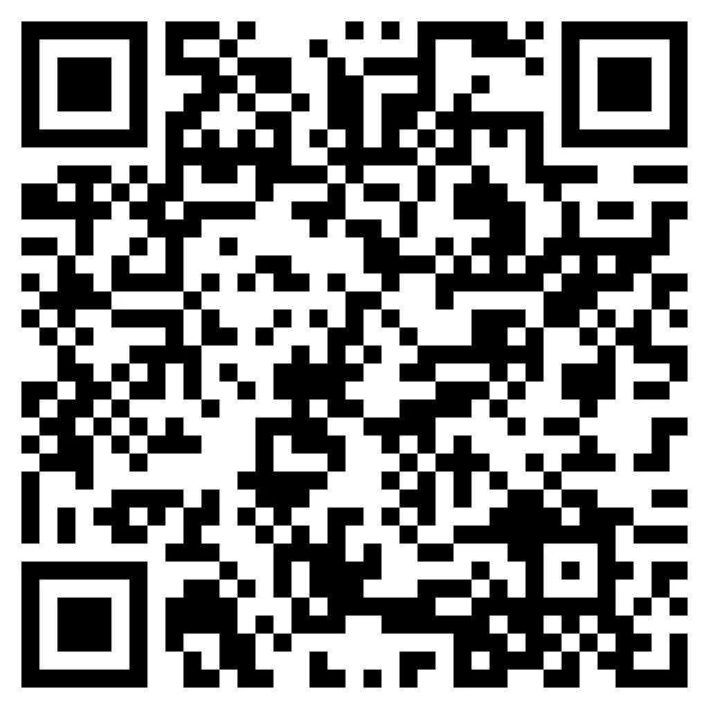 1785504320438