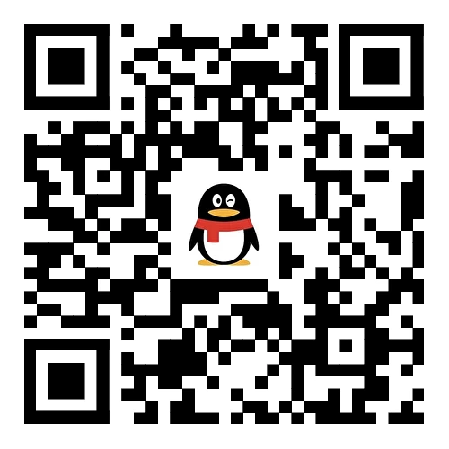 QQ交流群-九五项目网