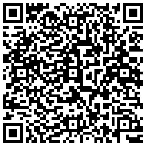 2925D12A-24AF-4E72-97FF-E0A1331B1AB8