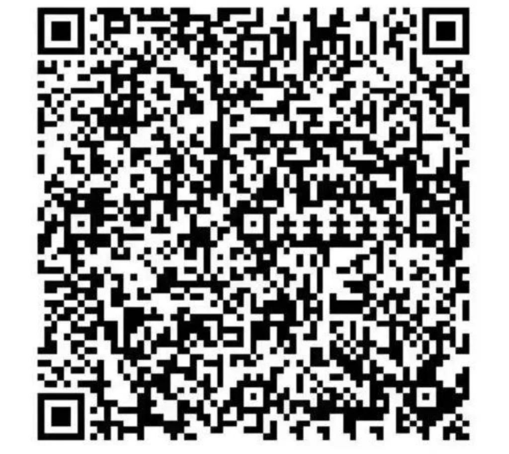 55E518F9-6F8A-44C7-9C4E-C17D1B517F08