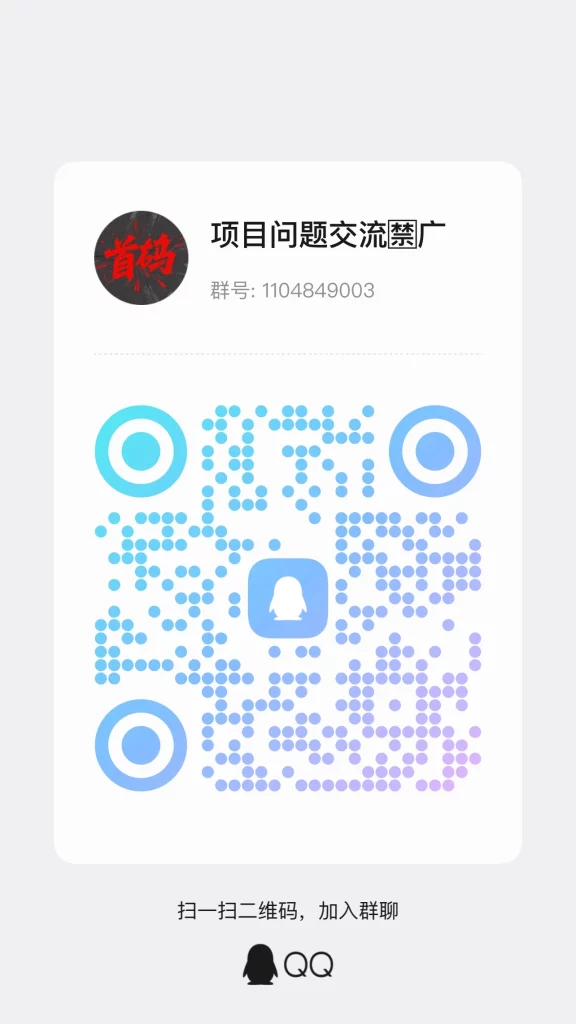 89E64A62-EB63-4854-BB9B-34B63C2CB87E