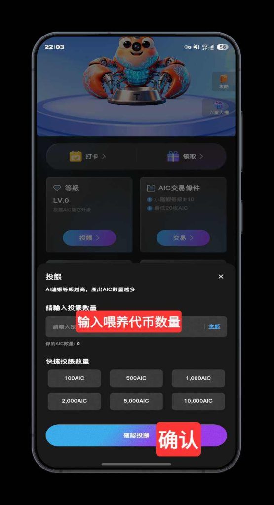ACBCCC85-CA97-486A-B88F-9ED5CC20A8F5