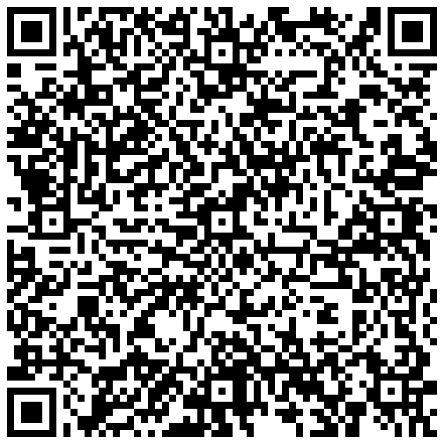 B30C91AD-2985-4590-8003-43084EA6DE86