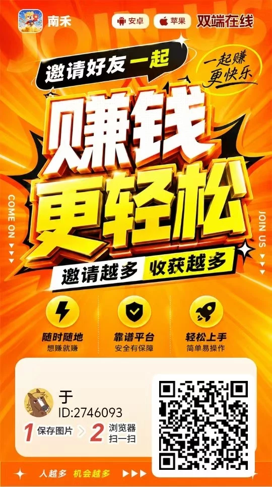 BF01FCD7-CA95-45B6-886E-4A70F7ED0DDB