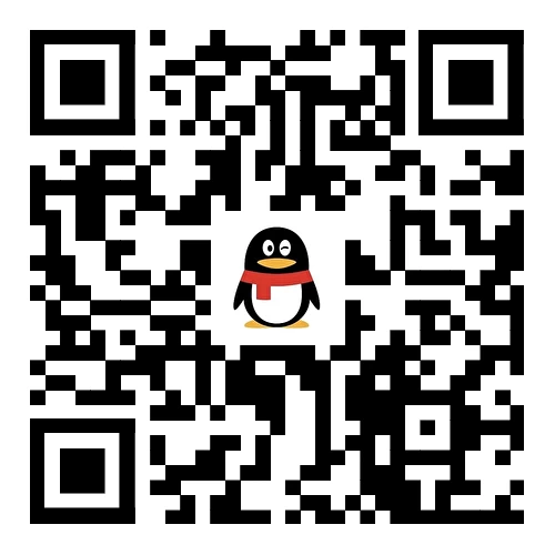 QQ通知群-九五项目网