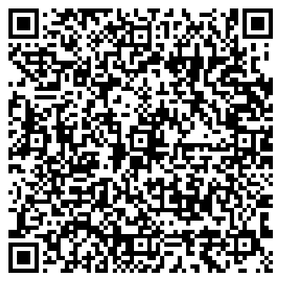 E233FAA9-43C6-4B3C-86CB-5827CADF7F95