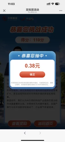 定投团聚日-九五项目网