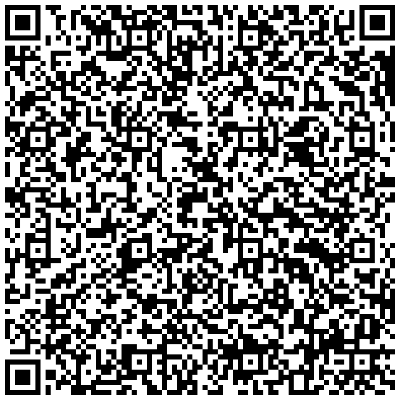 mmexportac231d63bd93bfe00d6c9a362add1f57_1783365517745