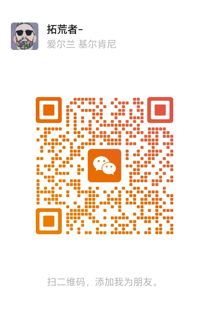 1000024614