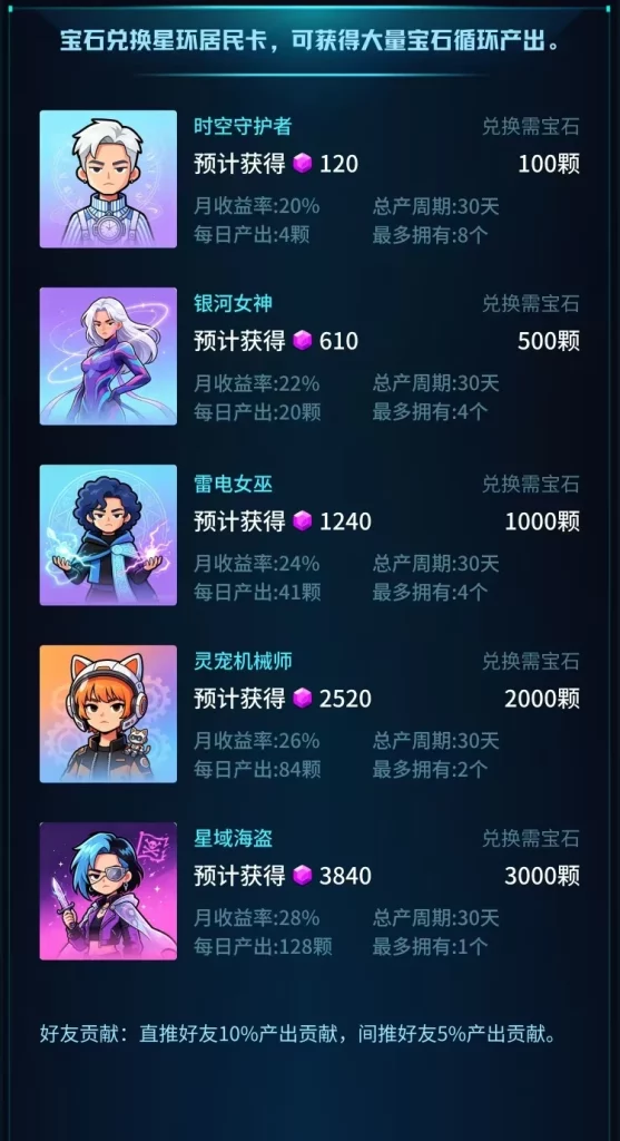 1000025597