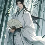全网项目首发的头像-九五项目网 | 最新首码项目发布平台