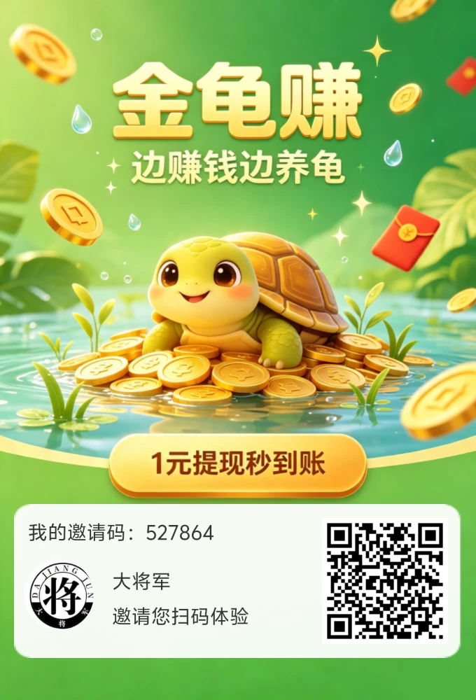 17856090958241