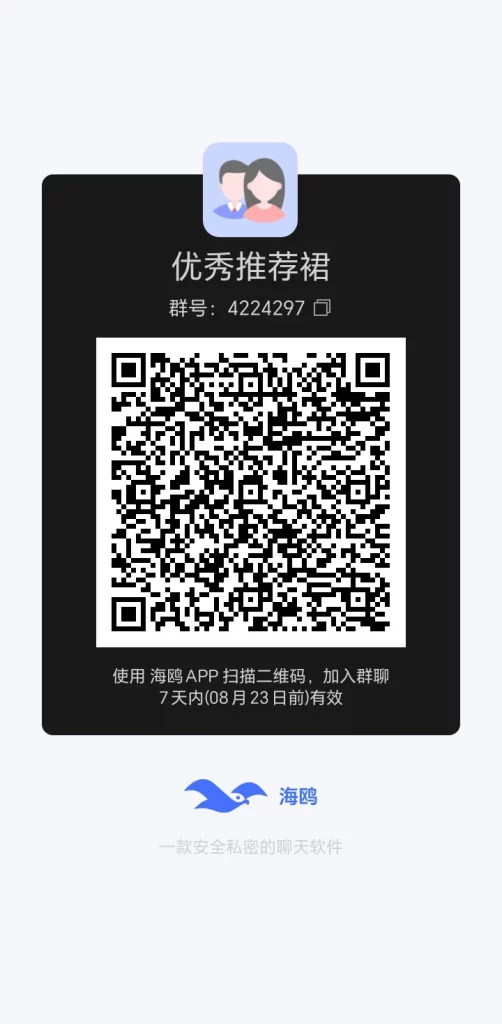 1786881899465.png