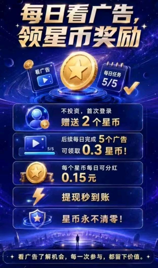 1787383912026