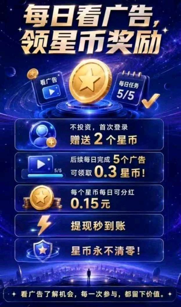 1787494682933