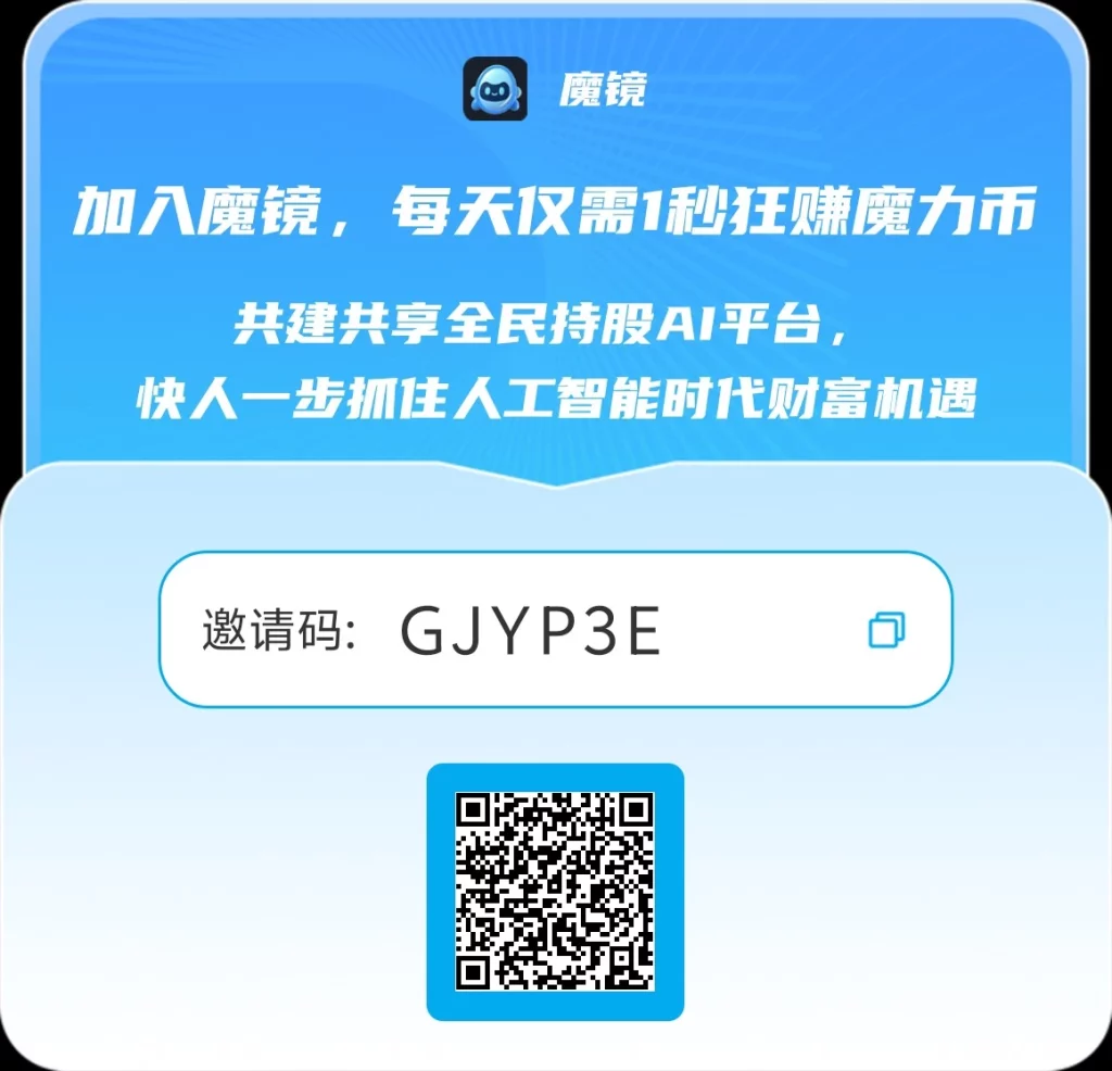 1787621204593