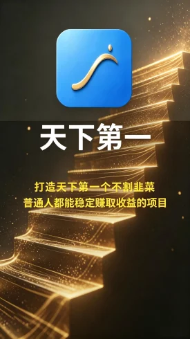 天下第一预热,速度进群抢占先机!-九五项目网 | 最新首码项目发布平台