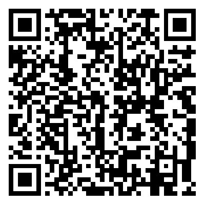 3A1ED7B7-FEF1-4FB9-83F1-213B0D8773B5