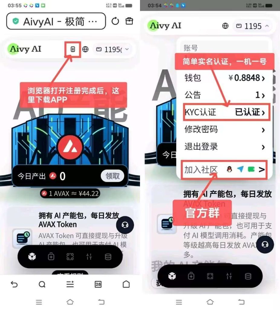 3A22FFABA482AE2028F45DD93C90D14D