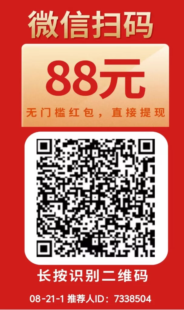 3CAE6640-90B6-4E03-96BF-8B5226B7AC5B