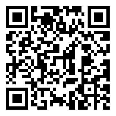 557DACFB-F03D-4730-AFCA-E03CAC38827A