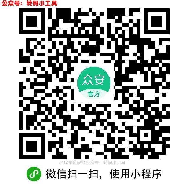 6242f37e0ccf661c1068cadfd7f63553d9b3f426fe1f96d33609c62fed30281d.0