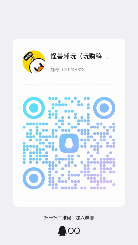 63AC427A-0F88-4CA3-A765-2B827E34200B