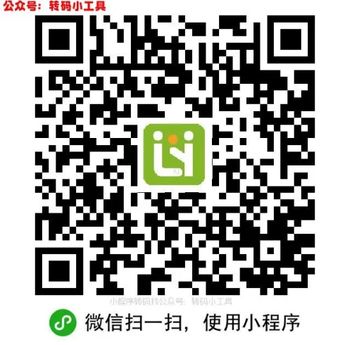 立乐家，抽奖-九五项目网 |项目首码网| 每日更新首码副业线报