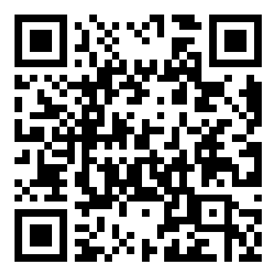 A37E5380-F538-4C3D-A98E-942833E21642