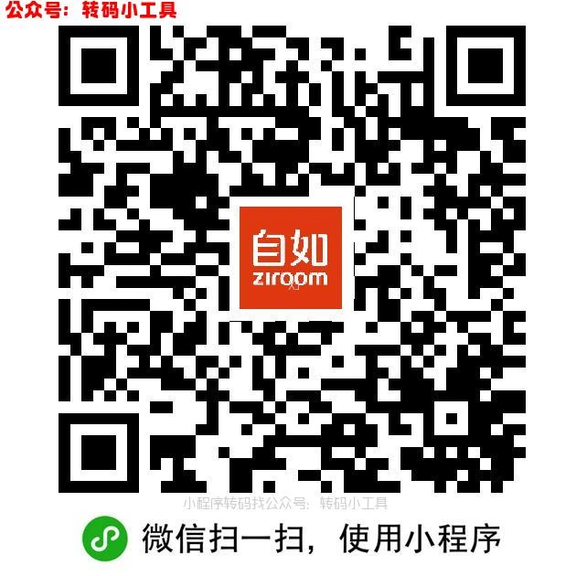A6722C3F-51C9-4C34-87A1-F4FC2DC0CAF3