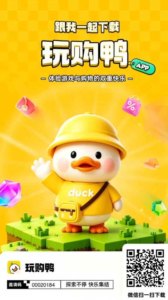 B3E2E0F5-F3EA-44A6-B5C0-7CDCE913FD1C