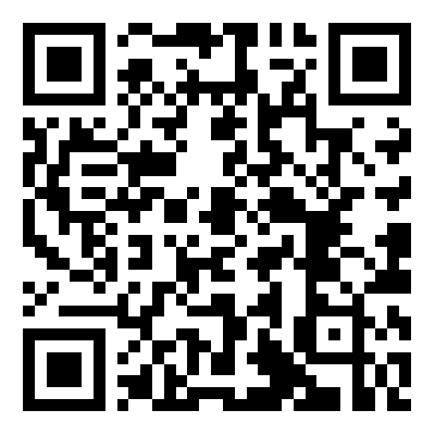 B5CF8BF5-F1CB-41FA-A366-D5769B072F87
