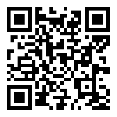 E18BB184-5DA4-40E5-829B-8391835E7BC0