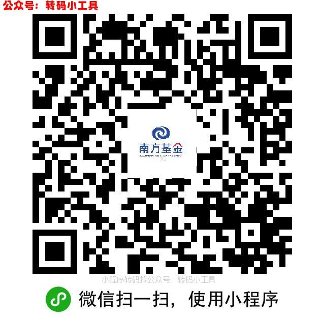EB4848A8-171A-4664-82A7-D6F877F2577B