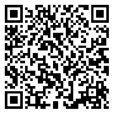 F3C0928F-F776-4D21-B41D-999B2D0C1BB3