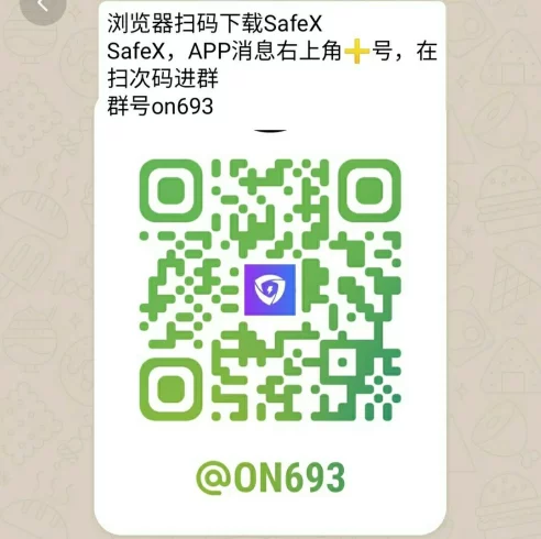 最新零撸项目,明天下午上线-九五项目网 | 最新首码项目发布平台