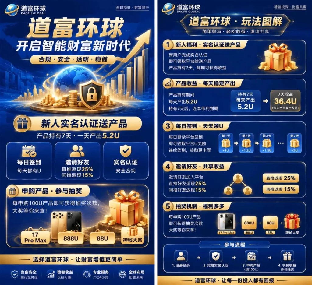 c4b532ee-d690-4afa-9b9e-990421906725