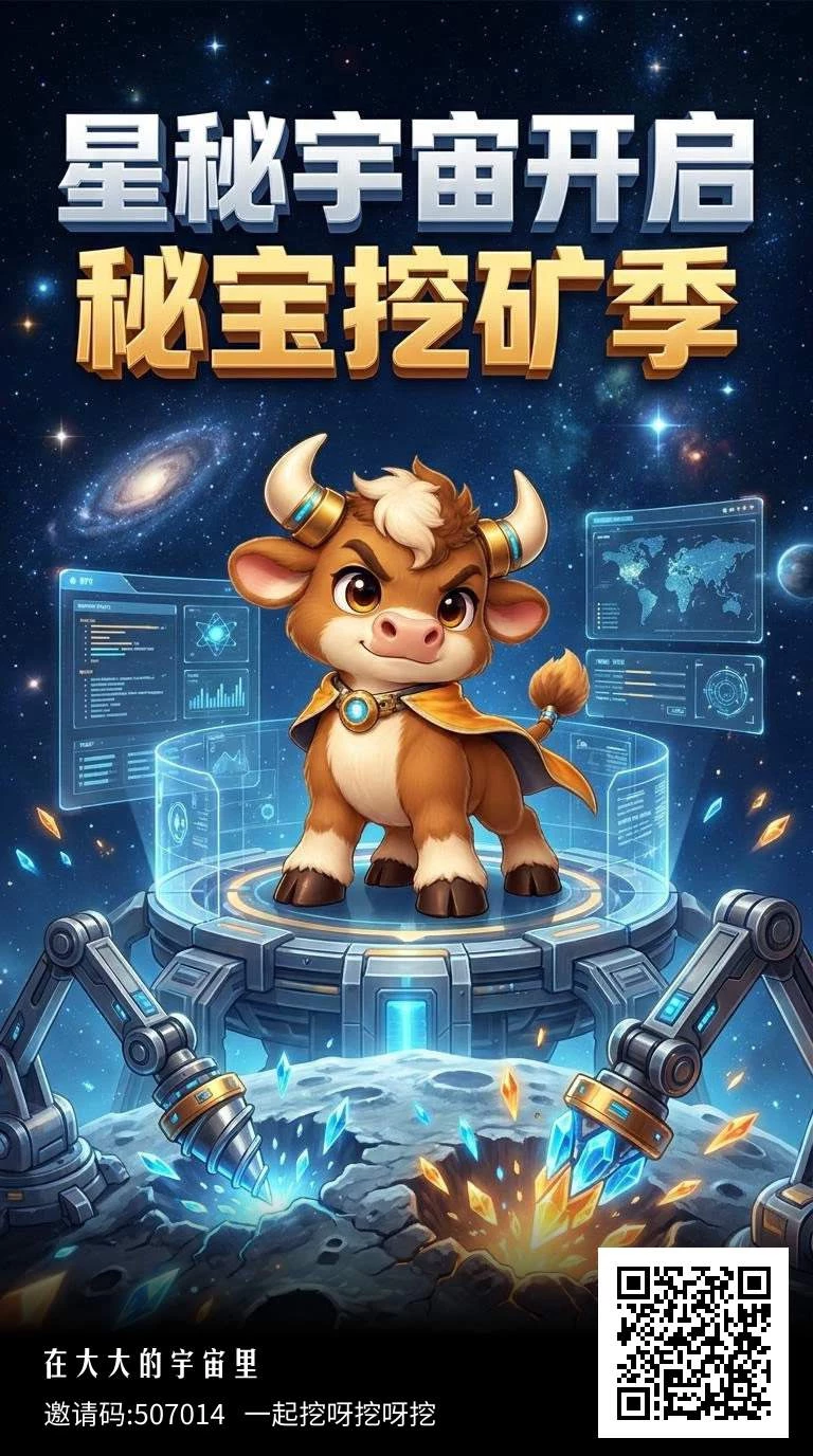 ①星秘宇宙28号晚火爆上线，史上最强零撸-九五项目网 | 最新首码项目发布平台