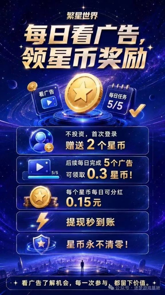 mmexport1787899054108