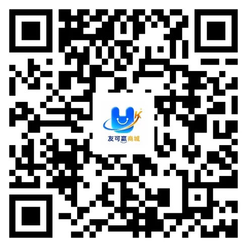 首码零撸有可全网独家最新看广告，月赚上千-九五项目网 | 最新首码项目发布平台
