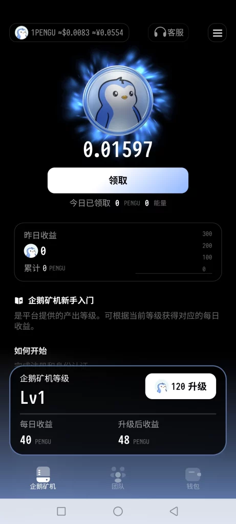1000004415