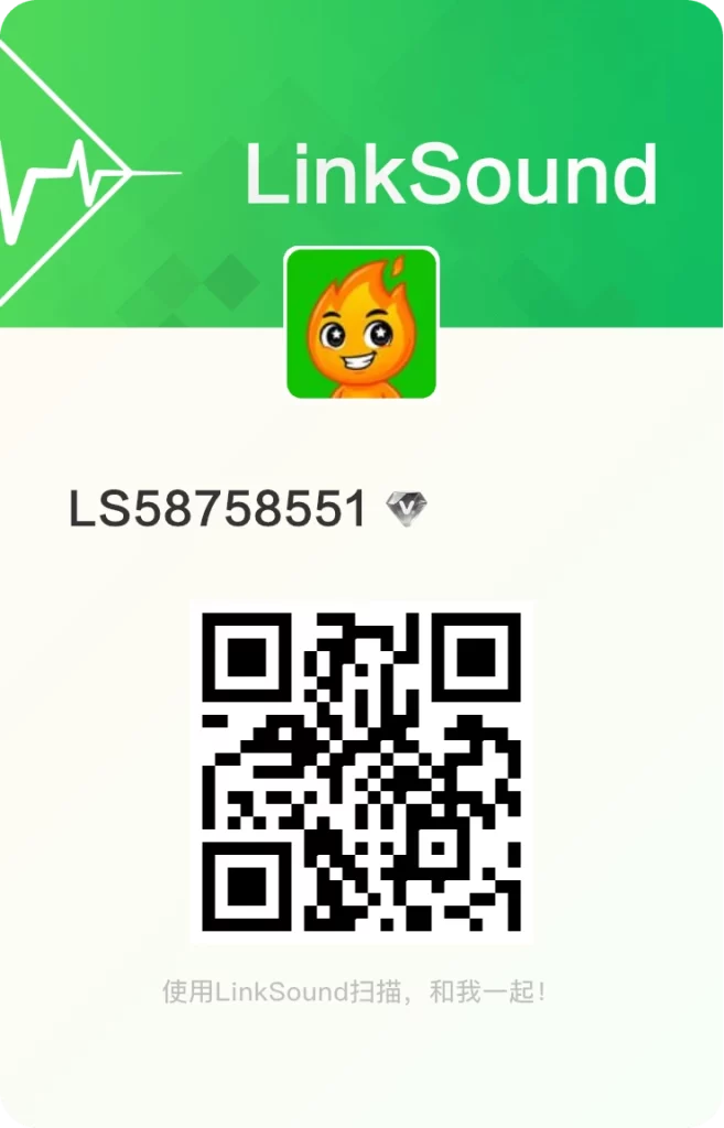 27A49402-DD7A-4C0C-B533-6037DCD241EA