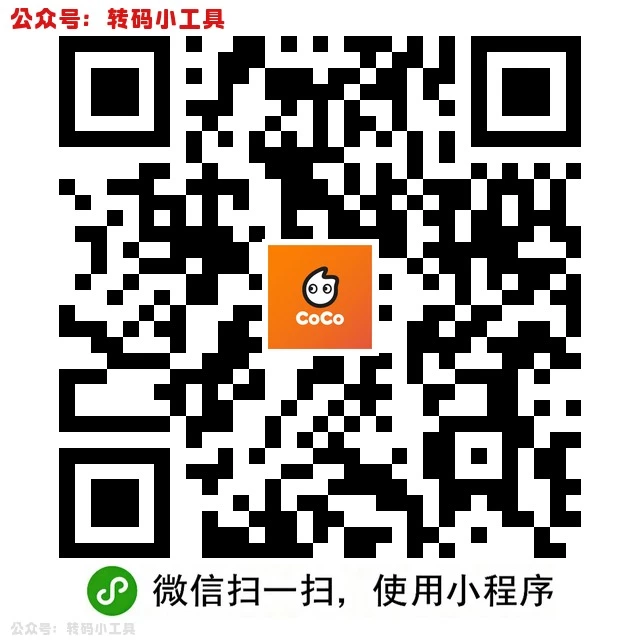 674235A4-9C4E-4FEA-BBD6-D4BAFA748459