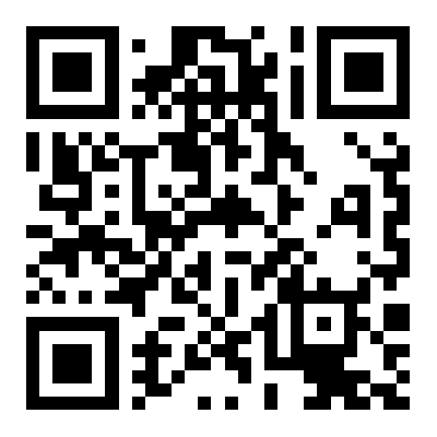 【体验官】苹果手机做任务,每天5R-九五项目网 | 最新首码项目发布平台